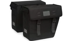 New Looxs Doppeltasche Origin Double Hybrid