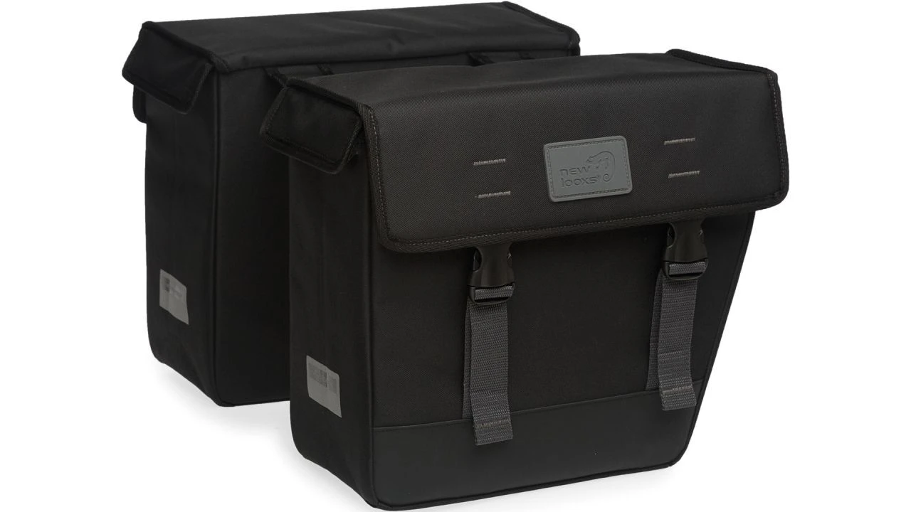 New Looxs Doppeltasche Origin Double Hybrid 3 New Looxs Doppeltasche Origin Double Hybrid