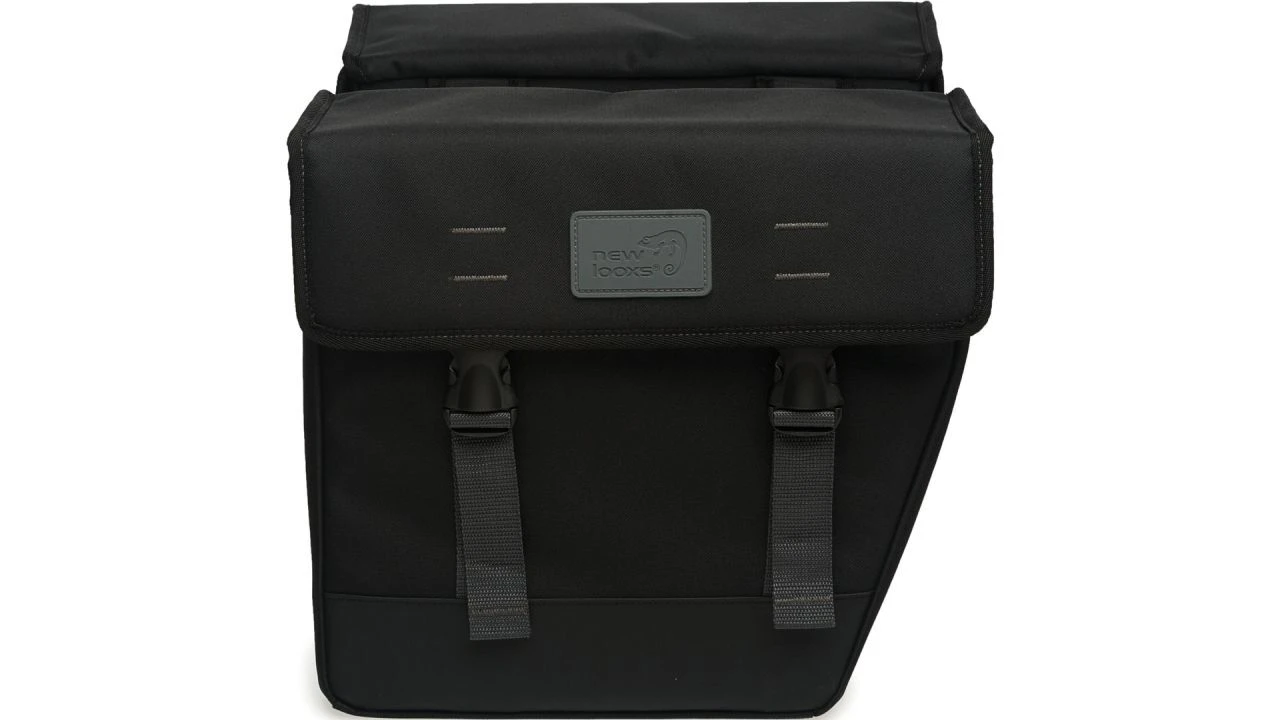 New Looxs Doppeltasche Origin Double Hybrid 4 New Looxs Doppeltasche Origin Double Hybrid – Bild 2