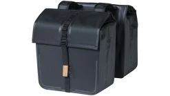 Basil Doppeltasche Urban Dry