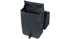 Basil Doppeltasche Urban Dry 10 Basil Doppeltasche Urban Dry -Ursus-Shop 08394496 Basil Doppeltasche Urban Dry 3 jpg 1280x1280