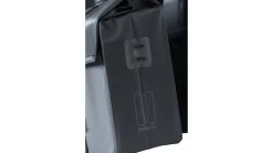 Basil Doppeltasche Urban Dry 11 Basil Doppeltasche Urban Dry -Ursus-Shop 08394496 Basil Doppeltasche Urban Dry 4 jpg 1280x1280