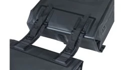 Basil Doppeltasche Urban Dry 12 Basil Doppeltasche Urban Dry -Ursus-Shop 08394496 Basil Doppeltasche Urban Dry 5 jpg 1280x1280