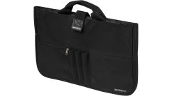 Basil Notebooktasche