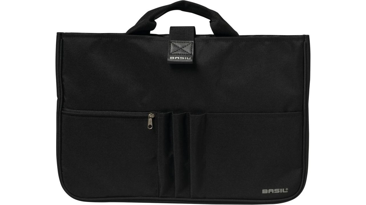Basil Notebooktasche 4 Basil Notebooktasche – Bild 2