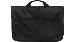 Basil Notebooktasche 7 Basil Notebooktasche -Ursus-Shop 08394520 Basil Notebooktasche 3 jpg 1280x1280
