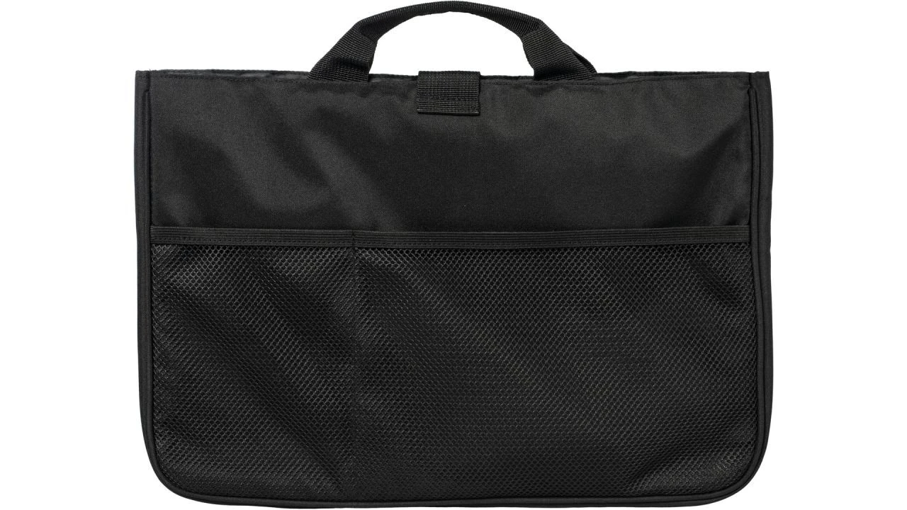Basil Notebooktasche 5 Basil Notebooktasche – Bild 3