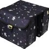 Basil Kinder-Doppeltasche Stardust -Ursus-Shop 08394561 Basil Kinder Doppelpacktasche Stardust jpg 1280x1280