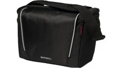 Basil Lenkertasche Sport Design