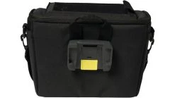 Basil Lenkertasche Sport Design 8 Basil Lenkertasche Sport Design -Ursus-Shop 08394579 Basil Lenkertasche Sport Design 3 jpg 1280x1280