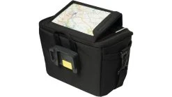 Basil Lenkertasche Sport Design 9 Basil Lenkertasche Sport Design -Ursus-Shop 08394579 Basil Lenkertasche Sport Design 4 jpg 1280x1280