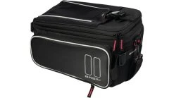 Basil Gep&auml;cktr&auml;gertasche Sport Design