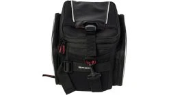 Basil Gep&auml;cktr&auml;gertasche Sport Design -Ursus-Shop 08394595 Basil Gepacktragertasche Sport Design 3 jpg 1280x1280