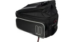 Basil Gep&auml;cktr&auml;gertasche Sport Design -Ursus-Shop 08394595 Basil Gepacktragertasche Sport Design 4 jpg 1280x1280