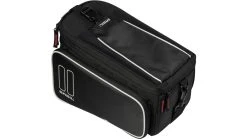 Basil Gep&auml;cktr&auml;gertasche Sport Design -Ursus-Shop 08394595 Basil Gepacktragertasche Sport Design 5 jpg 1280x1280