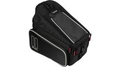 Basil Gep&auml;cktr&auml;gertasche Sport Design -Ursus-Shop 08394595 Basil Gepacktragertasche Sport Design 6 jpg 1280x1280