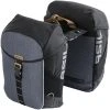Basil Doppeltasche Miles MIK 1 Basil Doppeltasche Miles MIK -Ursus-Shop 08394611 Basil Doppelpacktasche Miles MIK jpg 1280x1280