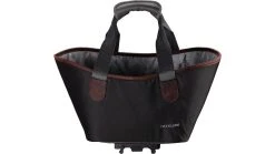 Racktime Einkaufstasche Agnetha