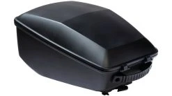 Racktime Gep&auml;cktr&auml;gerbox Tour Box