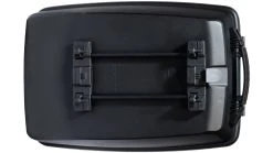 Racktime Gep&auml;cktr&auml;gerbox Tour Box -Ursus-Shop 08394710 Racktime Gepacktragerbox Tour Box 3 jpg 1280x1280