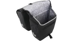 CONTEC Doppeltasche Neo.Double 7 CONTEC Doppeltasche Neo.Double -Ursus-Shop 08395006 CONTEC Doppeltasche Neo Double 3 jpg 1280x1280