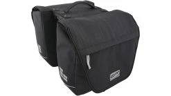 CONTEC Doppeltasche Neo.Double