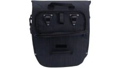 CONTEC Einzeltasche Neo.Single 7 CONTEC Einzeltasche Neo.Single -Ursus-Shop 08395055 CONTEC Einzeltasche Neo Single 3 jpg 1280x1280