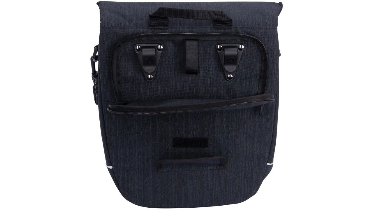CONTEC Einzeltasche Neo.Single 5 CONTEC Einzeltasche Neo.Single – Bild 3