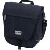 CONTEC Einzeltasche Neo.Single 1 CONTEC Einzeltasche Neo.Single -Ursus-Shop 08395055 Contec Einzelpacktasche Neo Single jpg 1280x1280