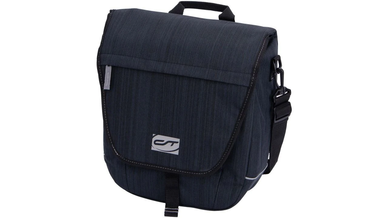 CONTEC Einzeltasche Neo.Single 3 CONTEC Einzeltasche Neo.Single