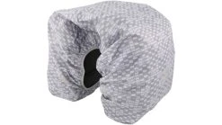 CONTEC Doppeltasche NeoSport.Double RT -Ursus-Shop 08395105 CONTEC Doppeltasche NeoSport Double RT 3 jpg 1280x1280