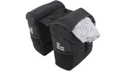 CONTEC Doppeltasche NeoSport.Double RT -Ursus-Shop 08395105 CONTEC Doppeltasche NeoSport Double RT 4 jpg 1280x1280