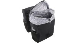 CONTEC Doppeltasche NeoSport.Double RT -Ursus-Shop 08395105 CONTEC Doppeltasche NeoSport Double RT 5 jpg 1280x1280