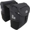 CONTEC Doppeltasche NeoSport.Double RT 1 CONTEC Doppeltasche NeoSport.Double RT -Ursus-Shop 08395105 Contec Doppelpacktasche NeoSport Double RT jpg 1280x1280