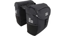 CONTEC Doppeltasche NeoSport.Double RT