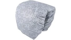 CONTEC Regenschutzhaube Double.Dry