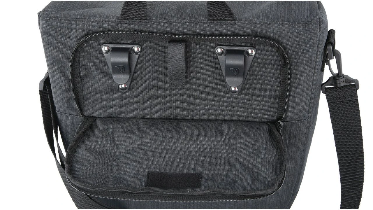CONTEC Einzeltasche Neo.Single XL 4 CONTEC Einzeltasche Neo.Single XL – Bild 2