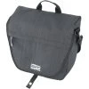 CONTEC Einzeltasche Neo.Single XL -Ursus-Shop 08395147 Contec Einzelpacktasche Neo Single XL jpg 1280x1280