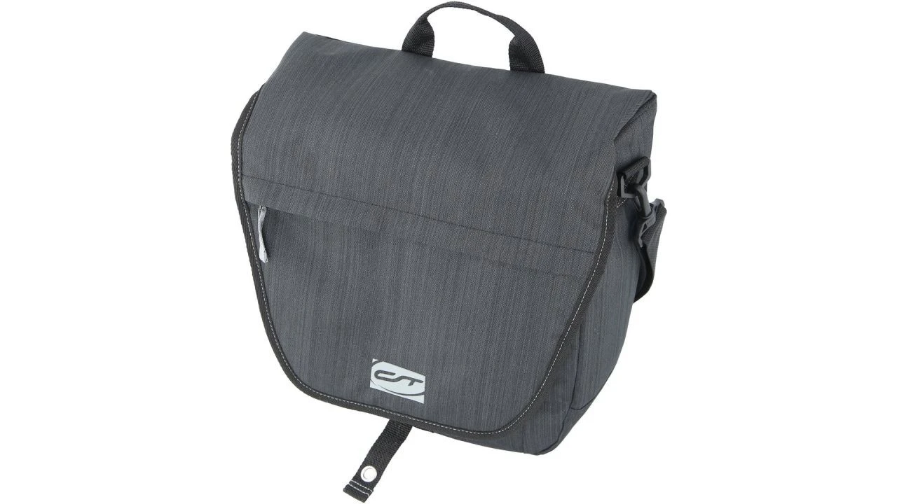 CONTEC Einzeltasche Neo.Single XL 3 CONTEC Einzeltasche Neo.Single XL
