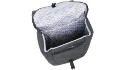 CONTEC Doppeltasche Neo.Double XL 7 CONTEC Doppeltasche Neo.Double XL -Ursus-Shop 08395154 CONTEC Doppeltasche Neo Double XL 3 jpg 1280x1280