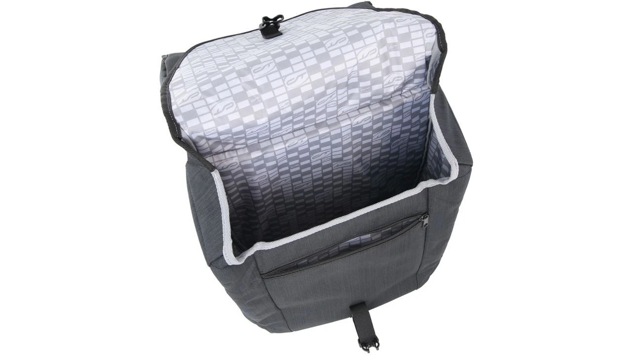 CONTEC Doppeltasche Neo.Double XL 5 CONTEC Doppeltasche Neo.Double XL – Bild 3