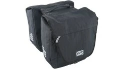 CONTEC Doppeltasche Neo.Double XL