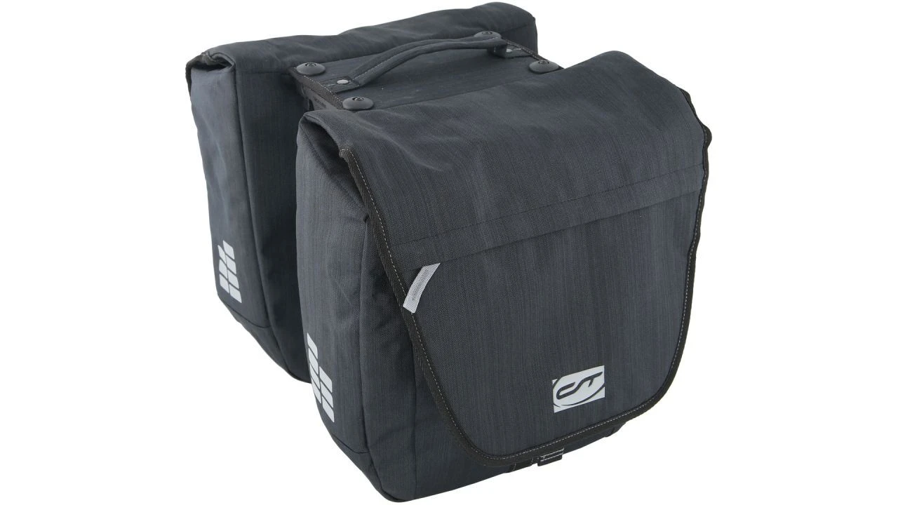 CONTEC Doppeltasche Neo.Double XL 3 CONTEC Doppeltasche Neo.Double XL