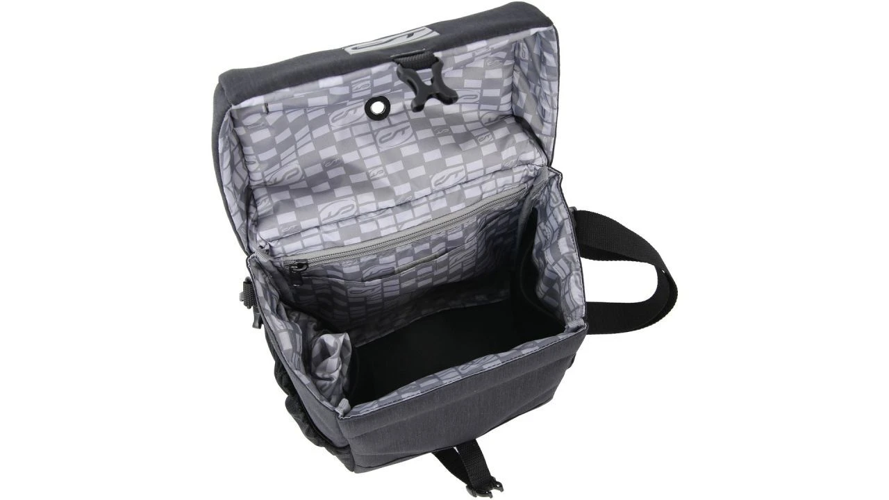 CONTEC Lenkertasche Neo.Handlebar 4 CONTEC Lenkertasche Neo.Handlebar – Bild 2