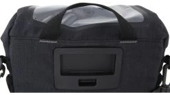 CONTEC Lenkertasche Neo.Handlebar 9 CONTEC Lenkertasche Neo.Handlebar -Ursus-Shop 08395220 CONTEC Lenkertasche Neo Handlebar 4 jpg 1280x1280