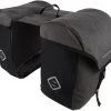 AtranVelo Doppelpacktasche Zap AVS -Ursus-Shop 08395329 AtranVelo Doppelpacktasche Zap AVS jpg 1280x1280