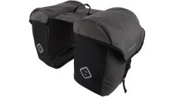 AtranVelo Doppelpacktasche Zap AVS