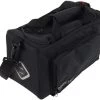 AtranVelo Gep&auml;cktr&auml;gertasche Zap AVS -Ursus-Shop 08395337 AtranVelo Gepacktragertasche Zap AVS 1 jpg 1280x1280