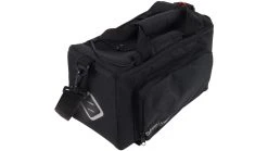 AtranVelo Gep&auml;cktr&auml;gertasche Zap AVS