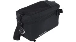 AtranVelo Gep&auml;cktr&auml;gertasche Zap Easy AVS